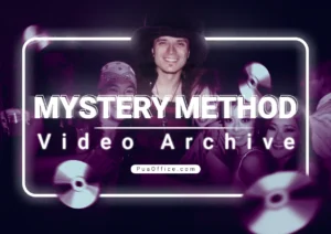 IMG 20250515 220609 551