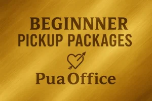 file 000000008bb861f4b6e54c78b5bd8e4f