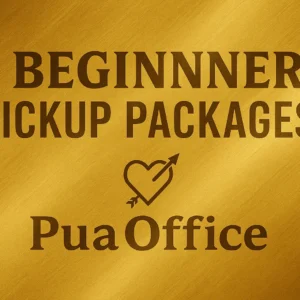 پکیج طلایی مبتدیان