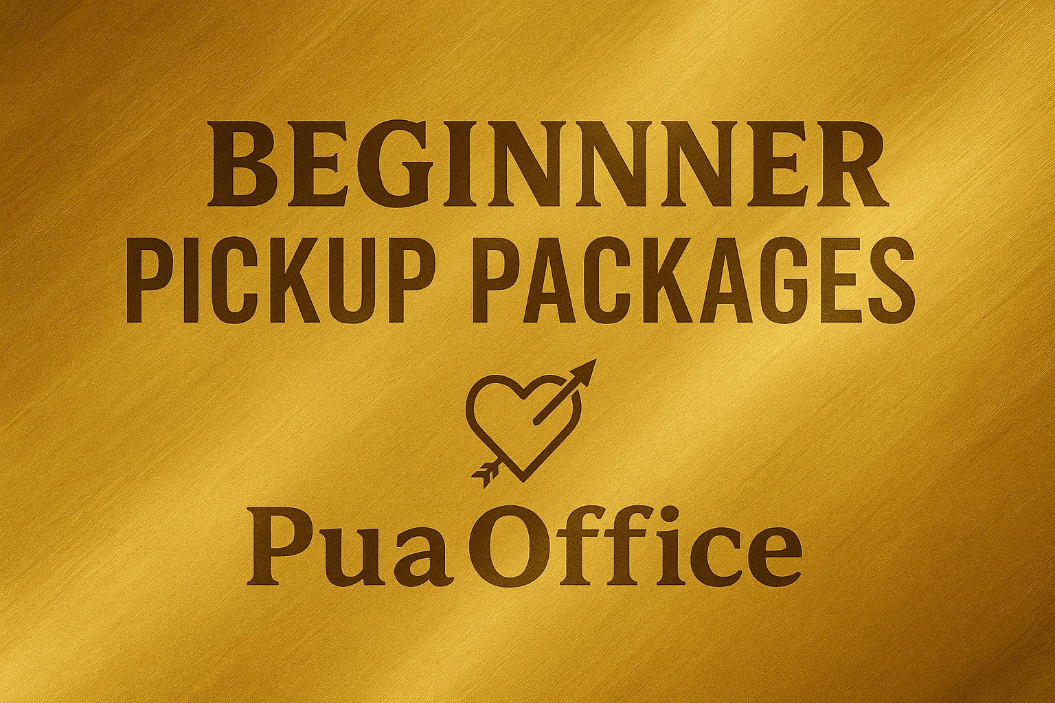 file 000000008bb861f4b6e54c78b5bd8e4f