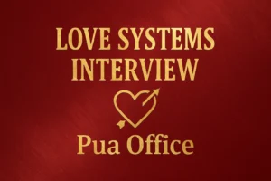 ChatGPT Image Aug 24 2025 08 07 19 AM