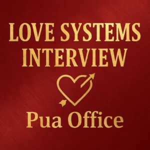 مجموعه 40 ساعته پادکست های لاو سیستمز